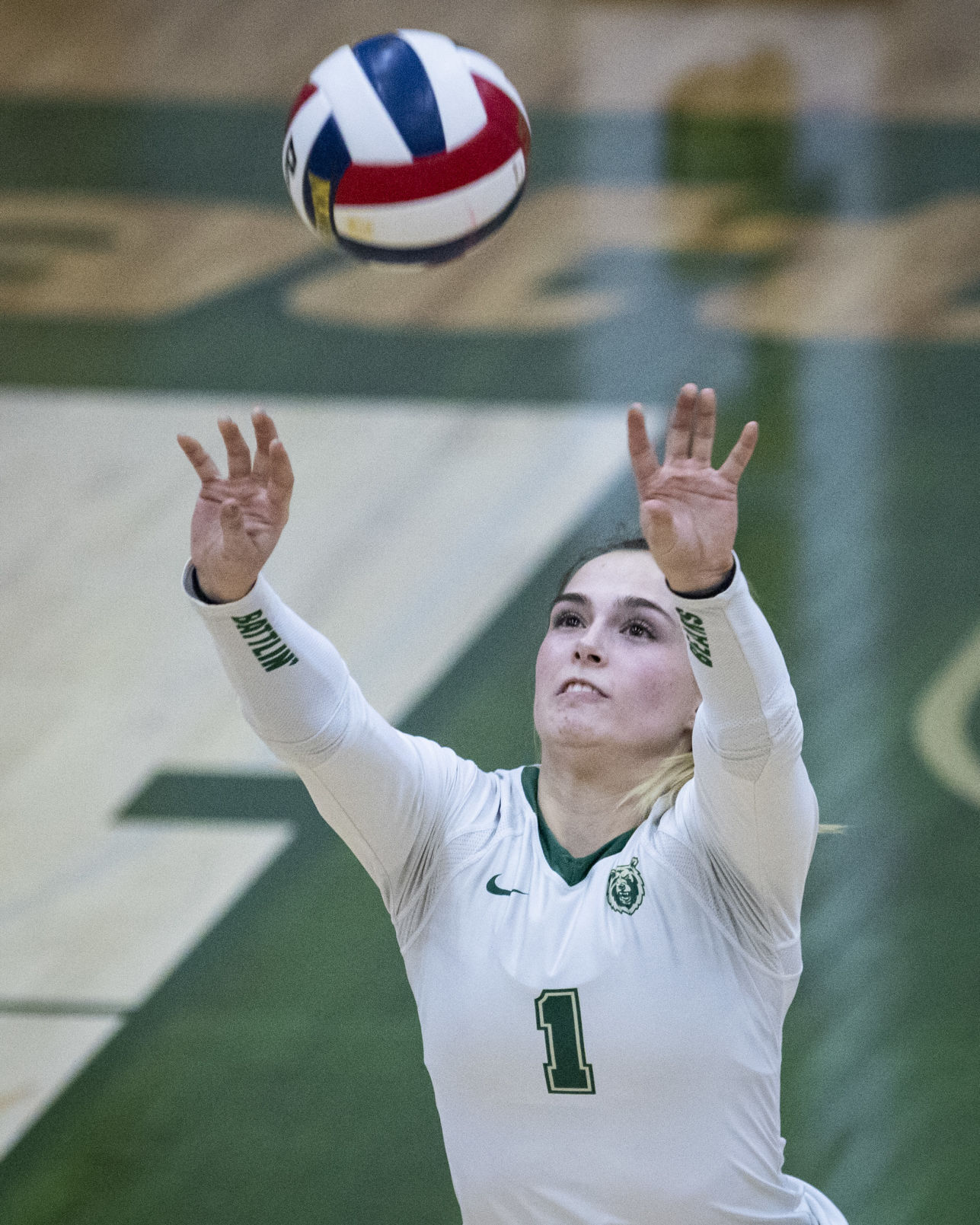 MSU Billings vs. Rocky Mountain College